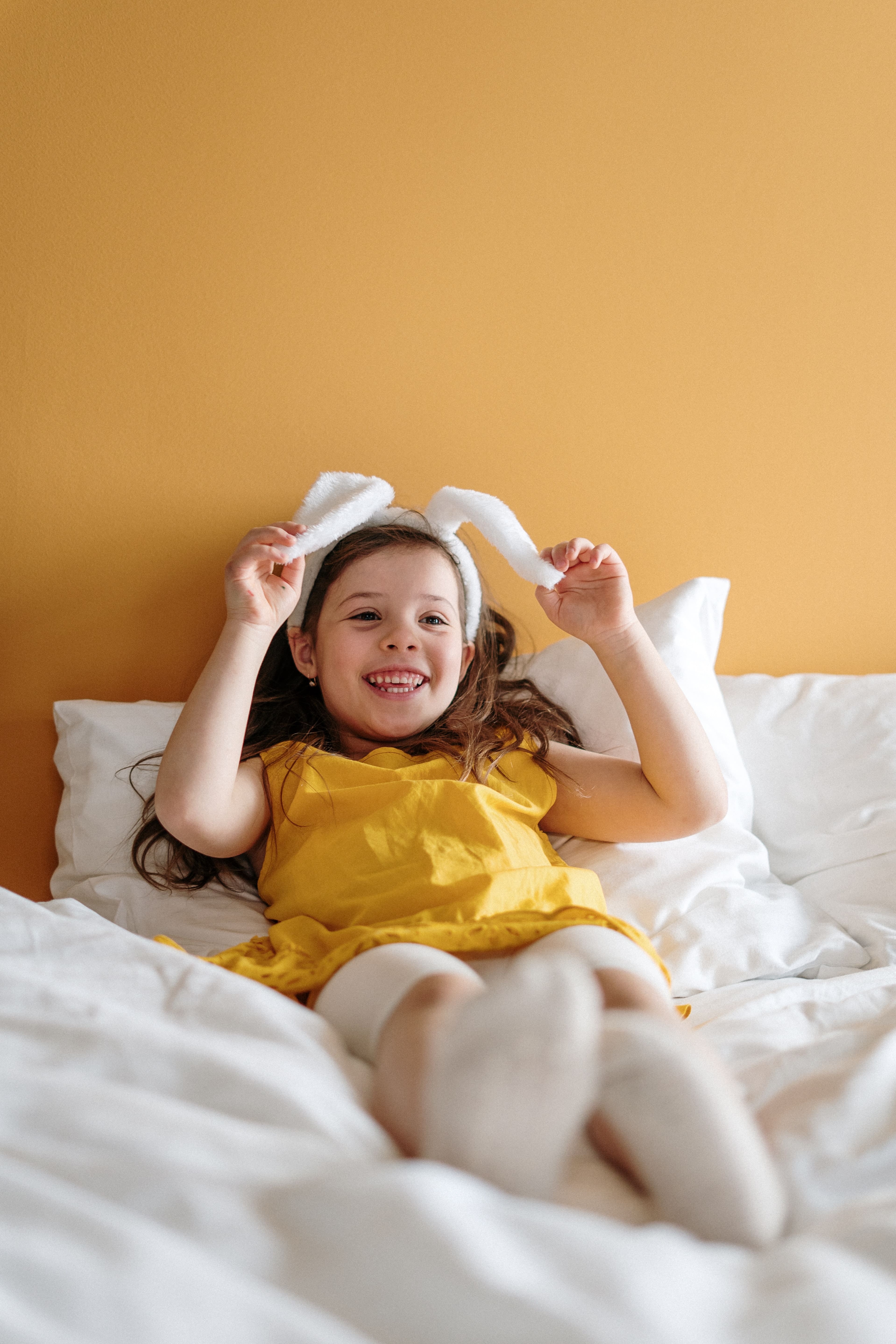 15 classiques films de Pâques à écouter en famille