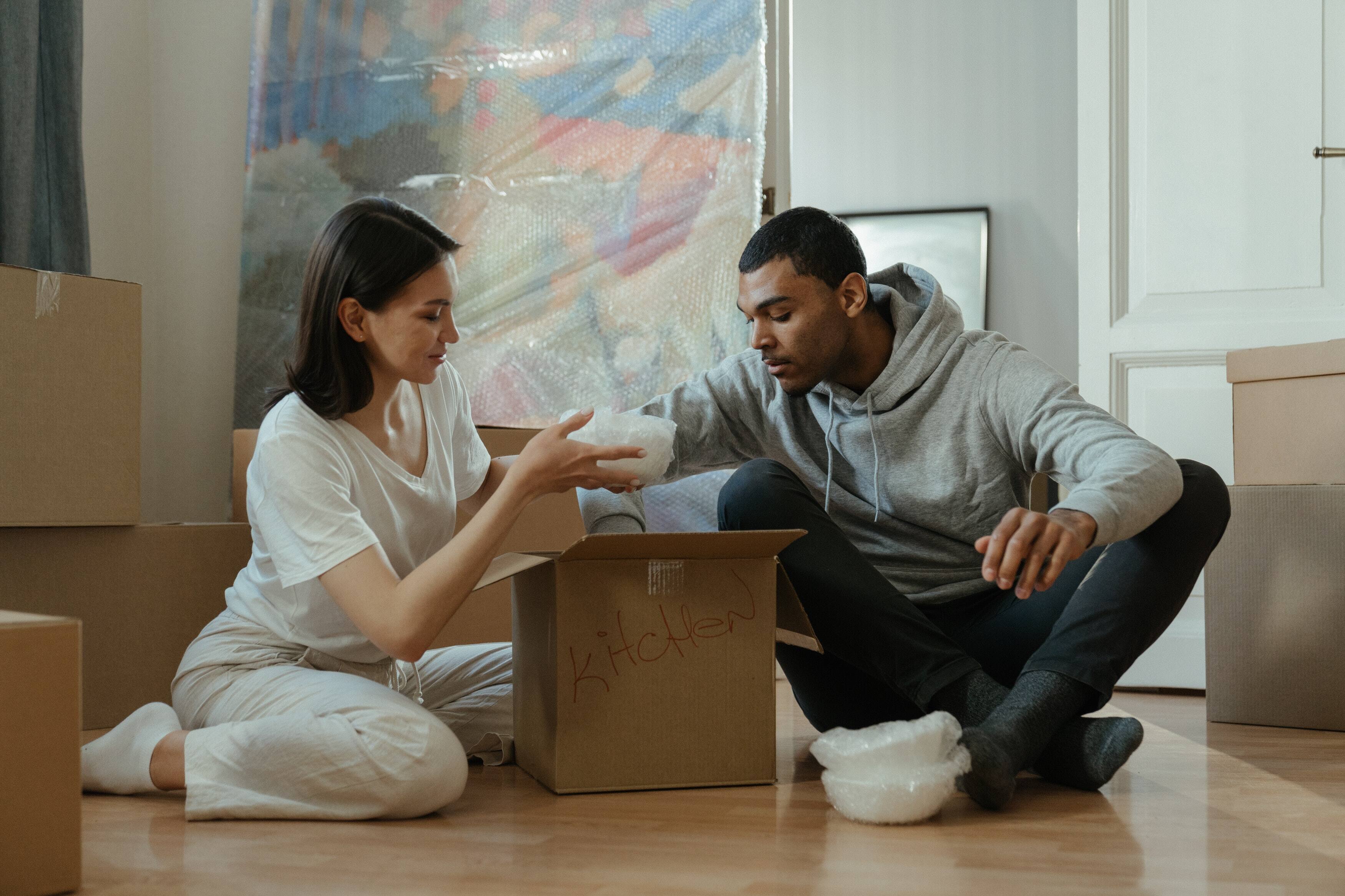 Rêver d'être enceinte interprétation et signification Salut Bonjour