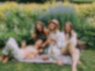 Voici LA délicieuse déclinaison spritz à essayer