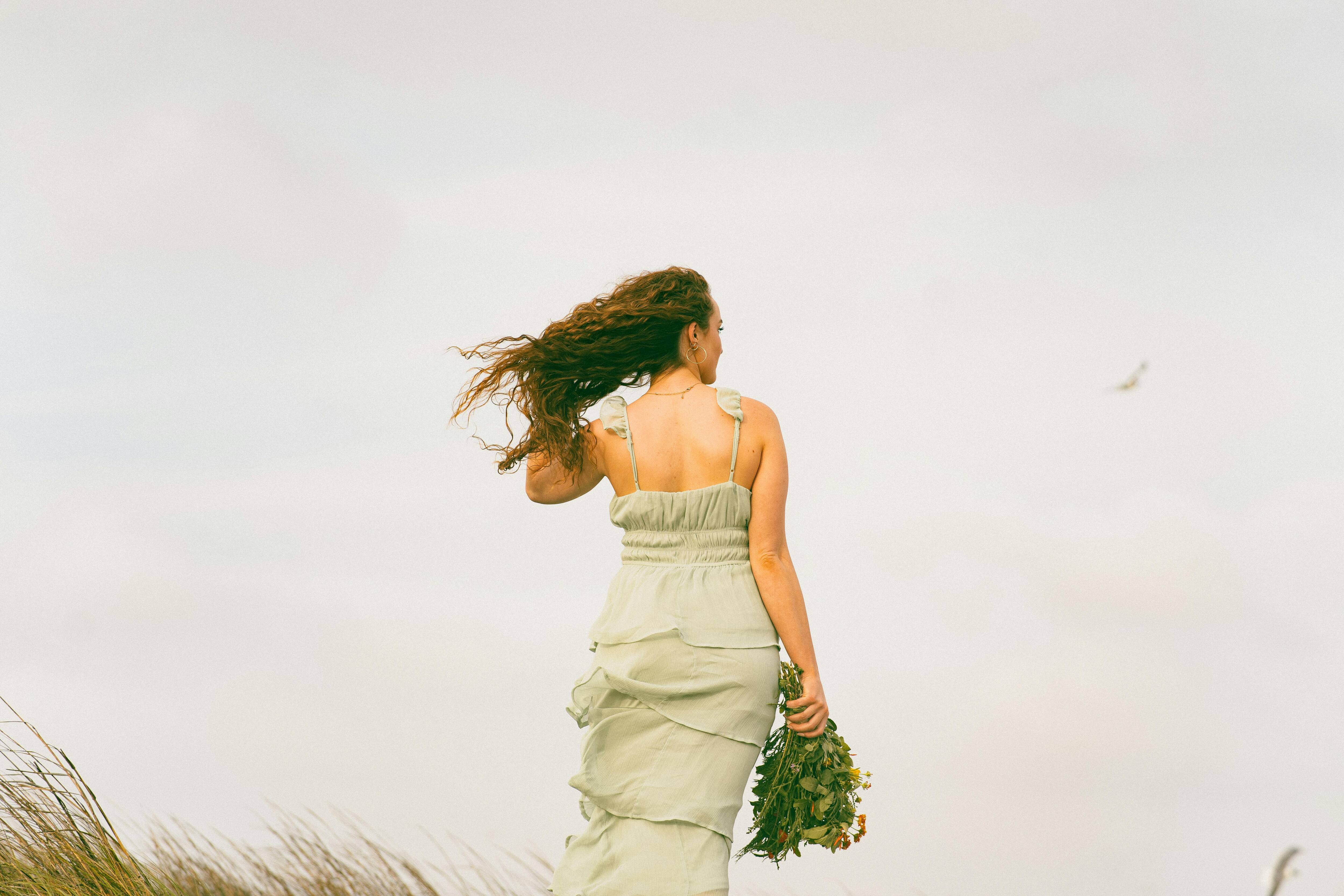 Ce signe devra s'atteler à partir du 5 juin