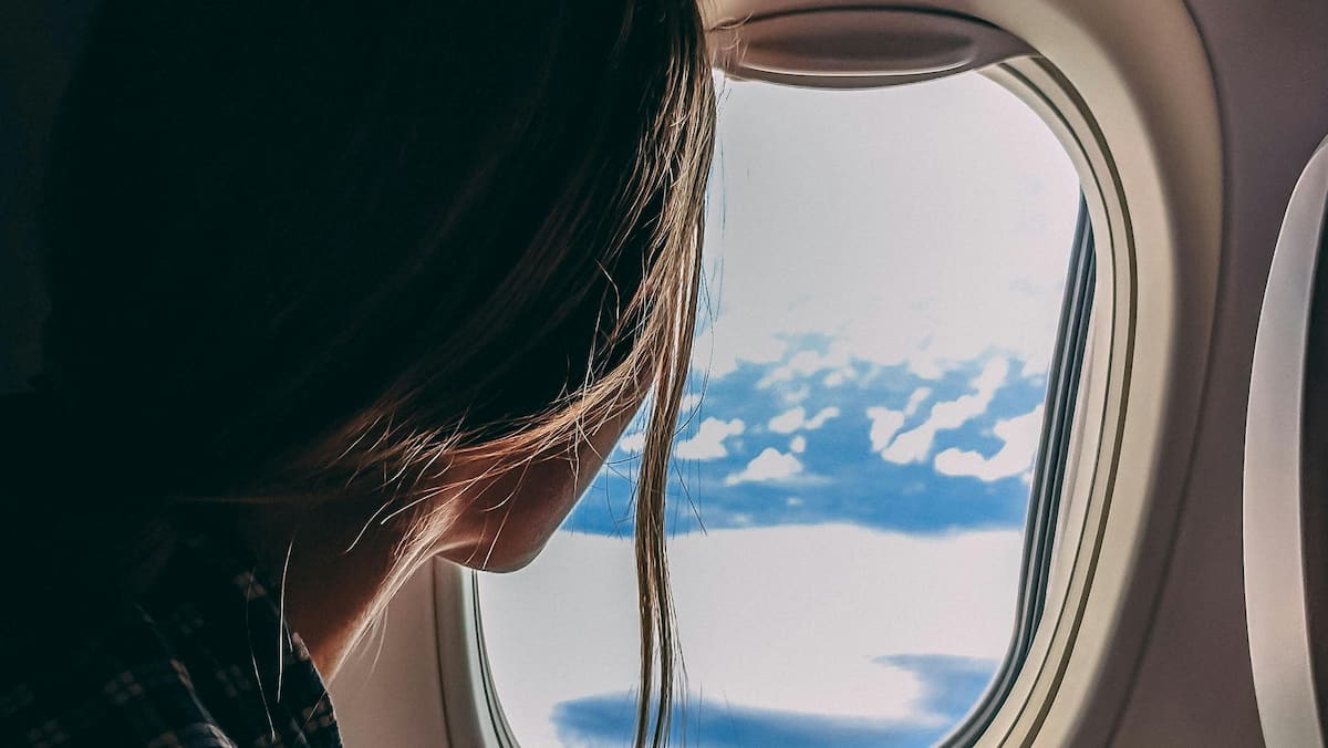 Les billets d'avion coûtent-ils moins cher le vendredi 13?