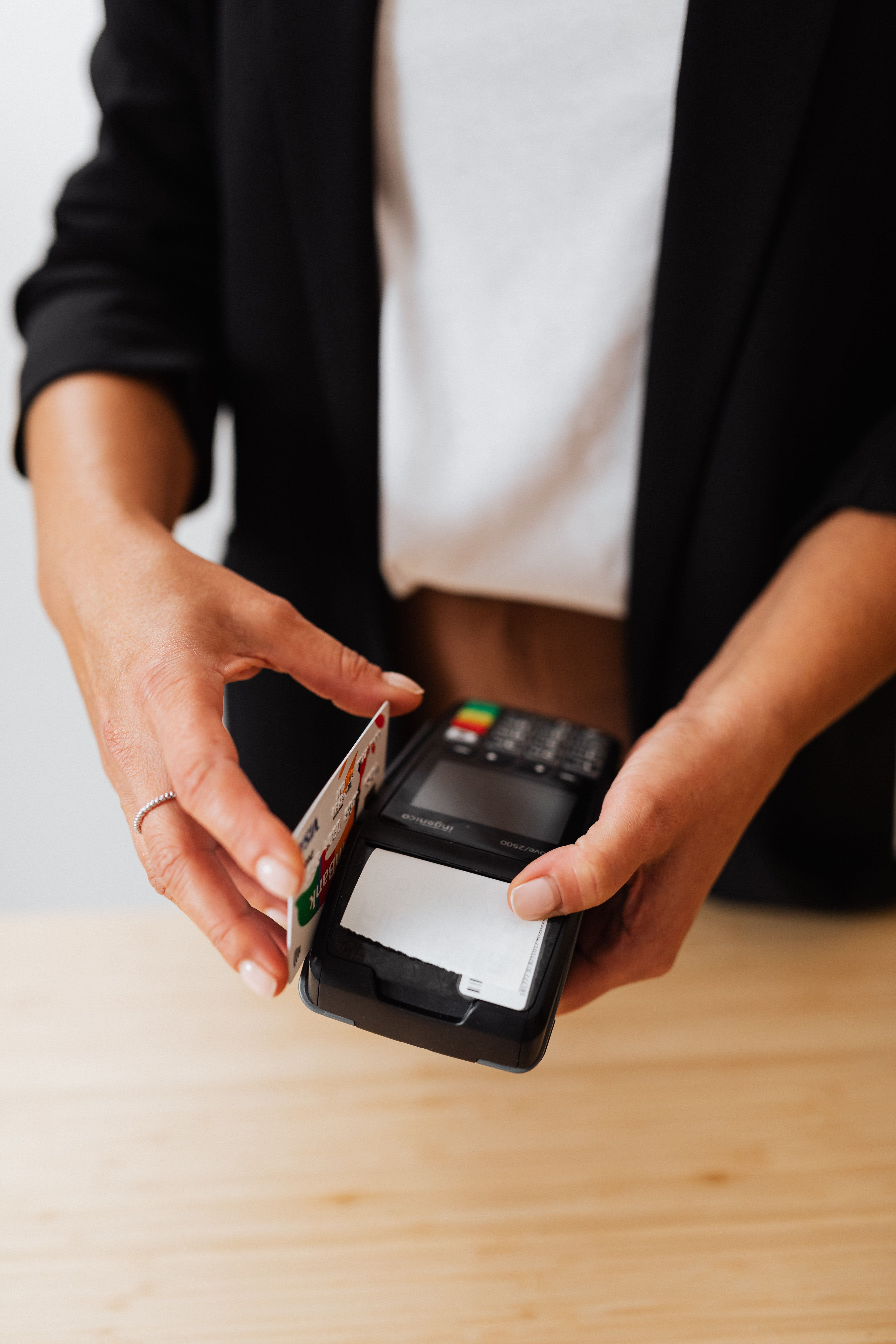 Why Paying Only Your Credit Card Minimum Costs Hundreds
