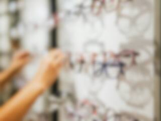 Choisir des lunettes pour votre enfant