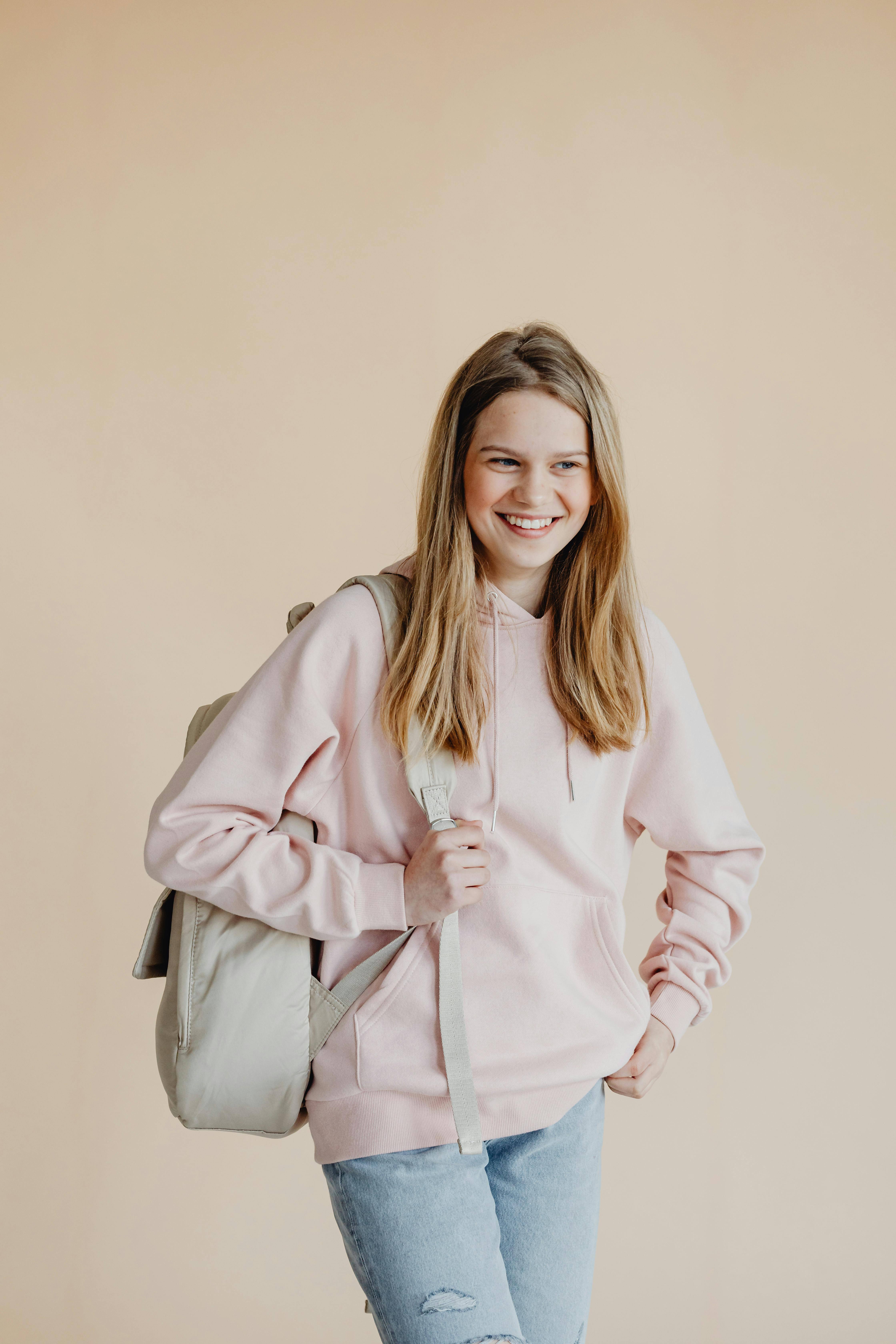 Rabais scolaires en circulaire cette semaine