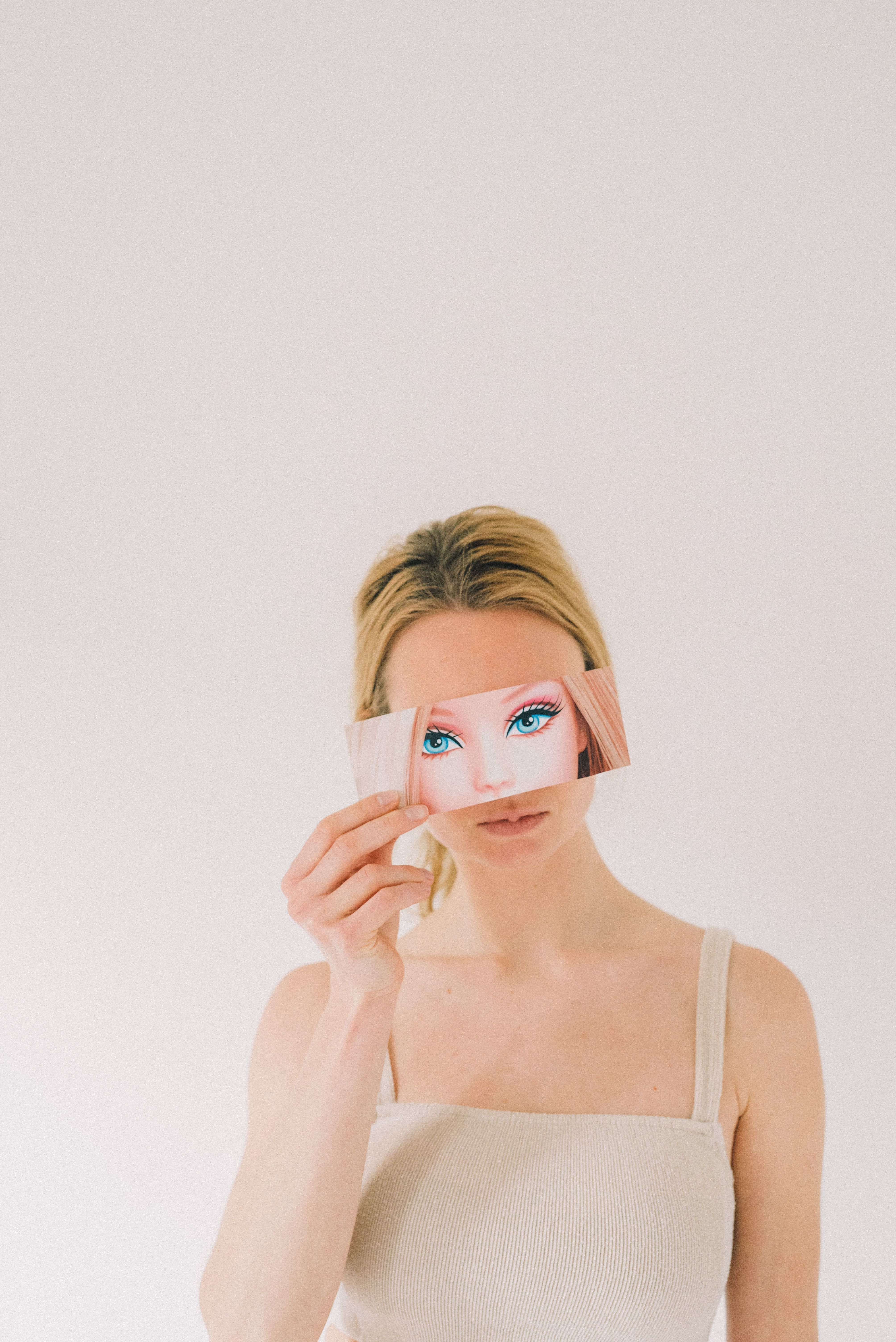 Voici quoi porter pour aller voir le film Barbie