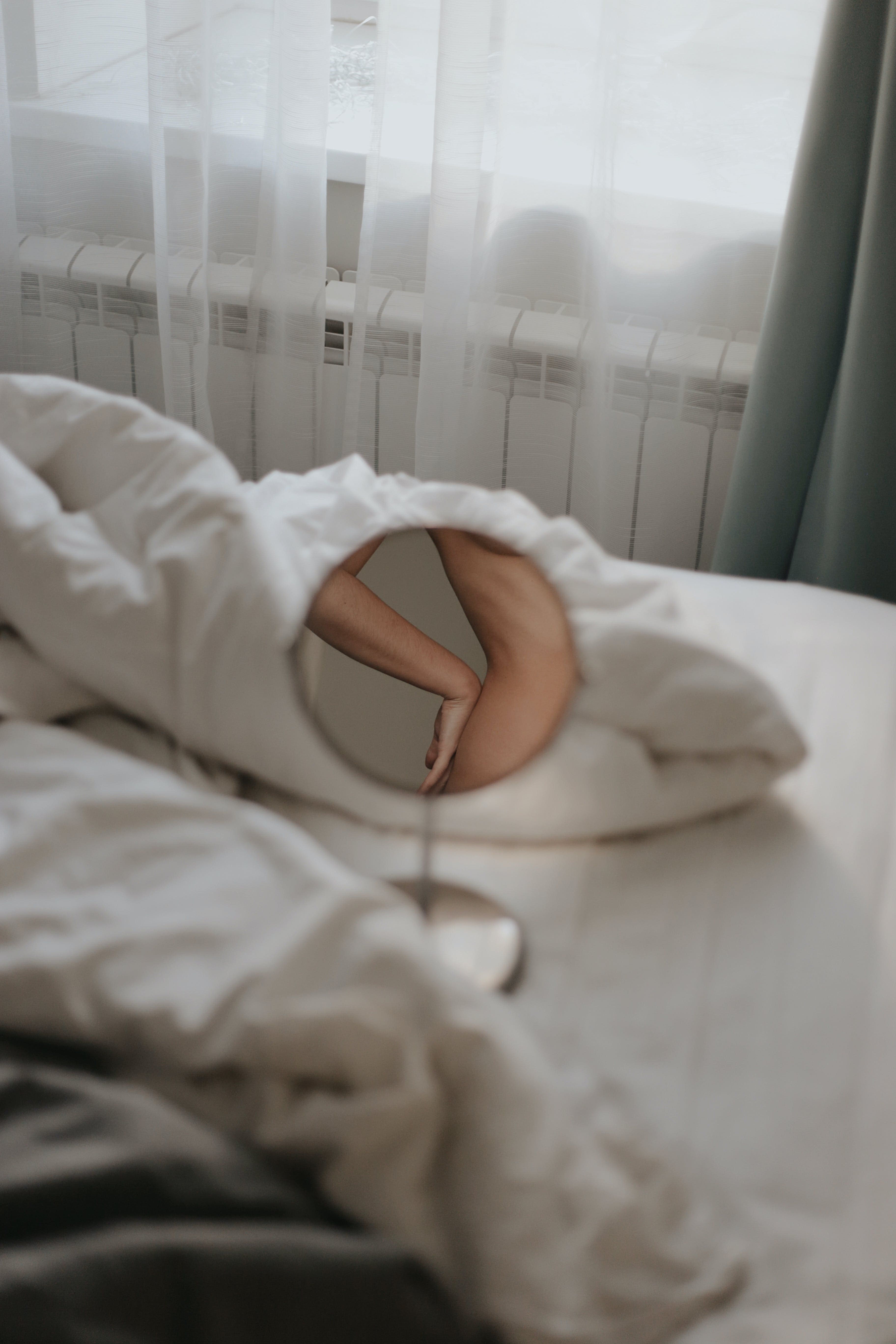 Tout savoir sur les zones érogènes à explorer