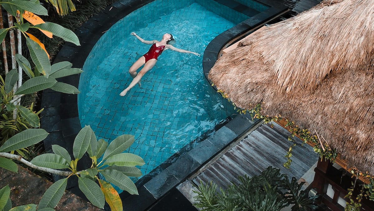 6 bons trucs pour économiser sur l’hébergement en voyage