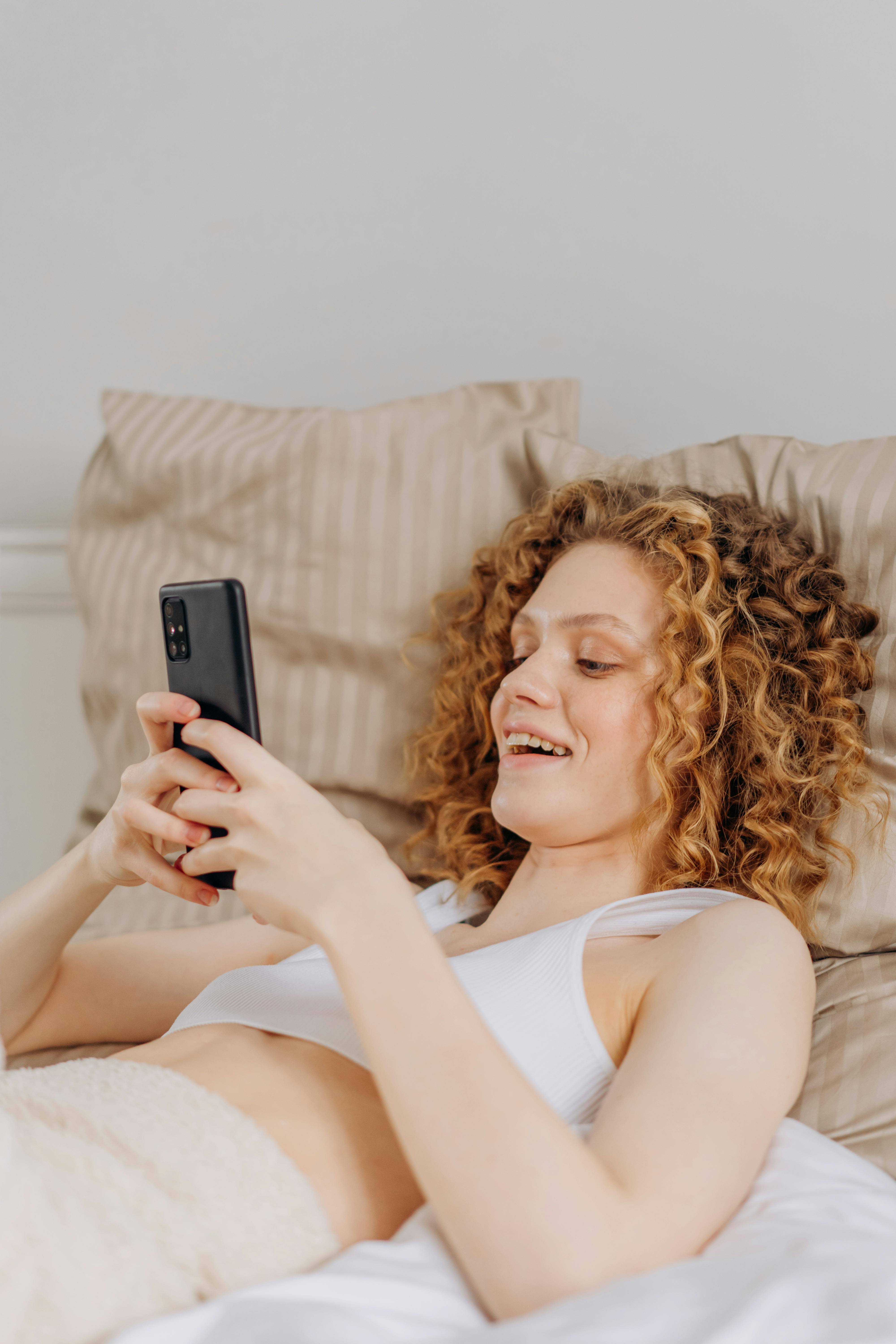 4 applications pour lire votre horoscope