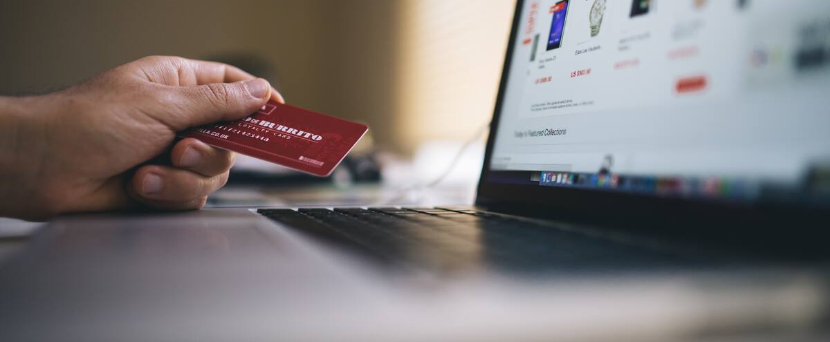 Sondage : Google révèle les tendances des Québécois