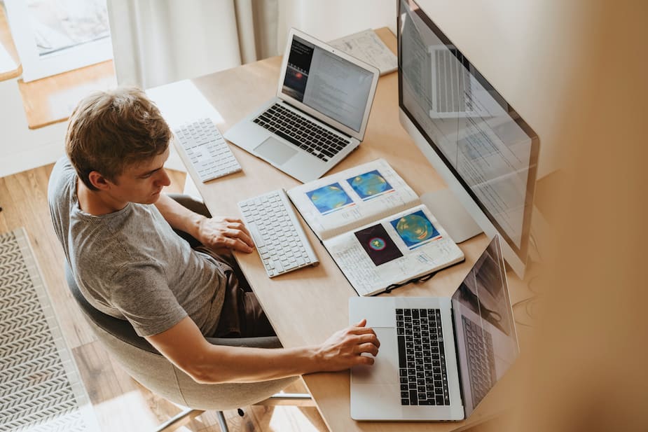 Image principale de l'article Quelle suite bureautique à mettre sur votre ordi?