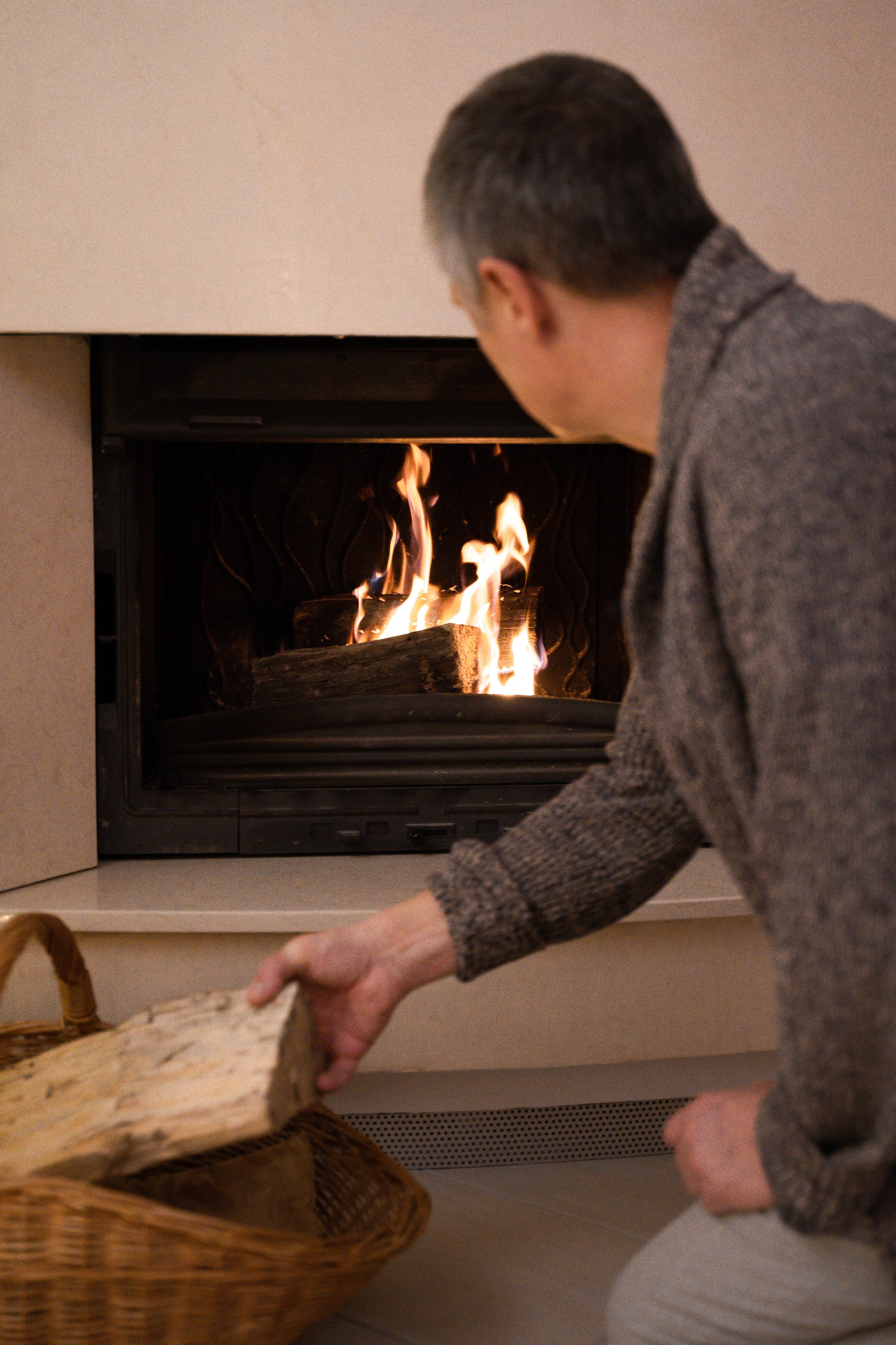 TOP 10 d'accessoires pratiques pour le foyer 