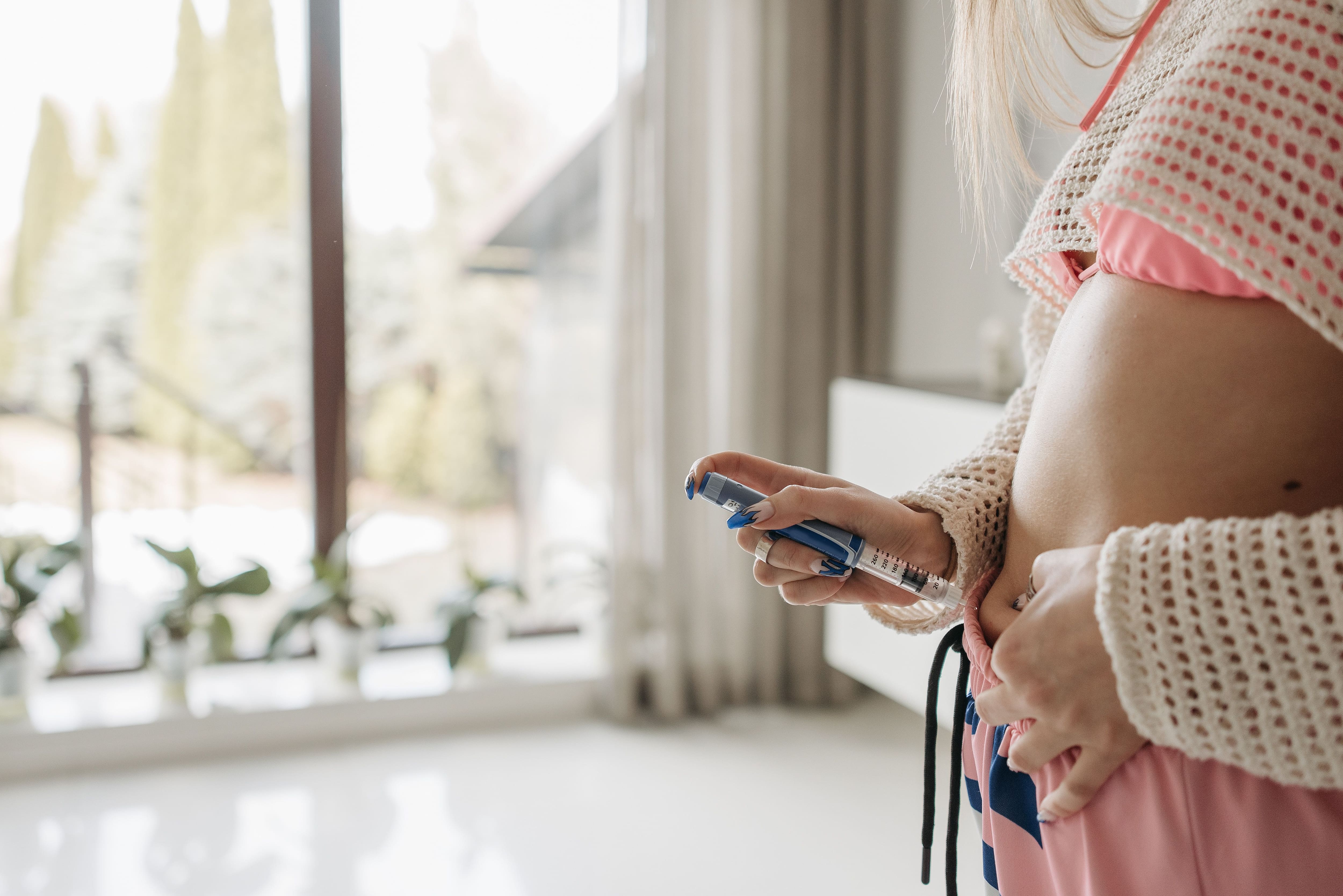 Ozempic and the Brain: Weight Loss Effects and Unknowns - News Directory 3
