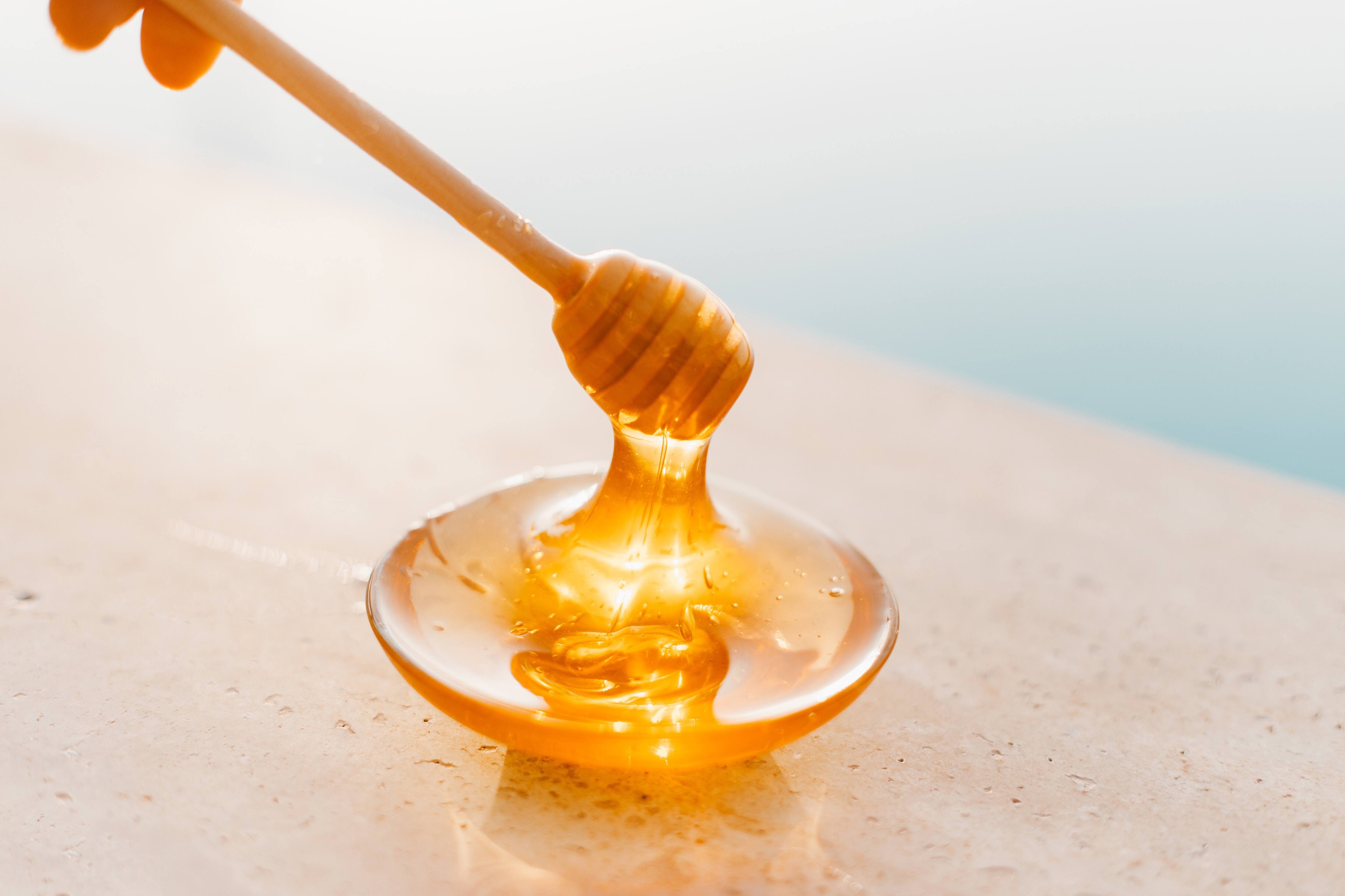 Comment faire un exfoliant pour le corps à la maison | Salut Bonjour