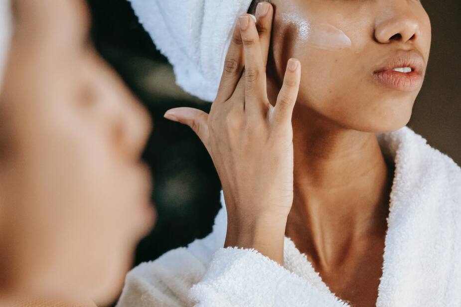 Image principale de l'article Comment choisir le sérum parfait pour votre peau?