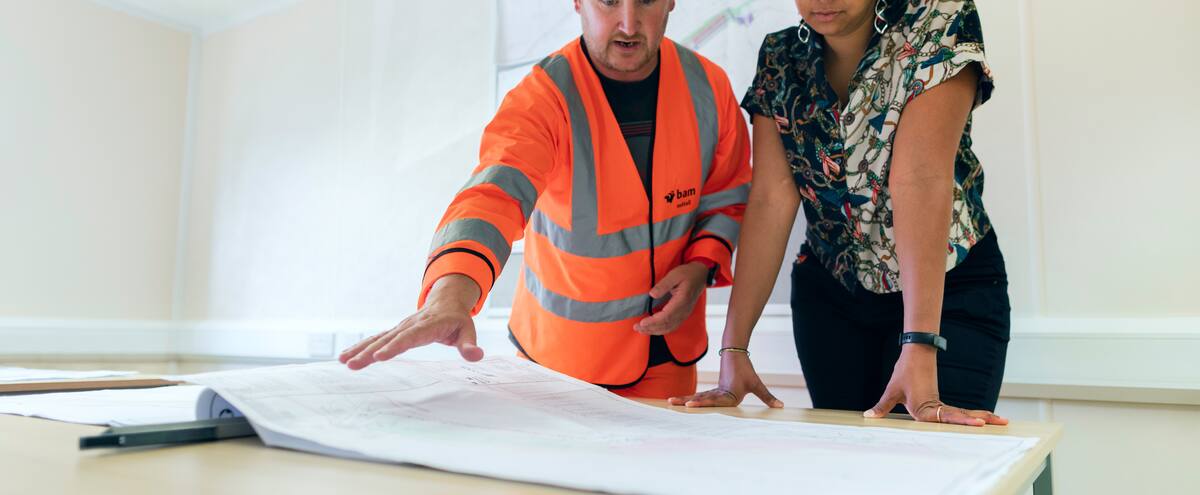 La médiation aux petites créances: une façon efficace de régler bien des conflits