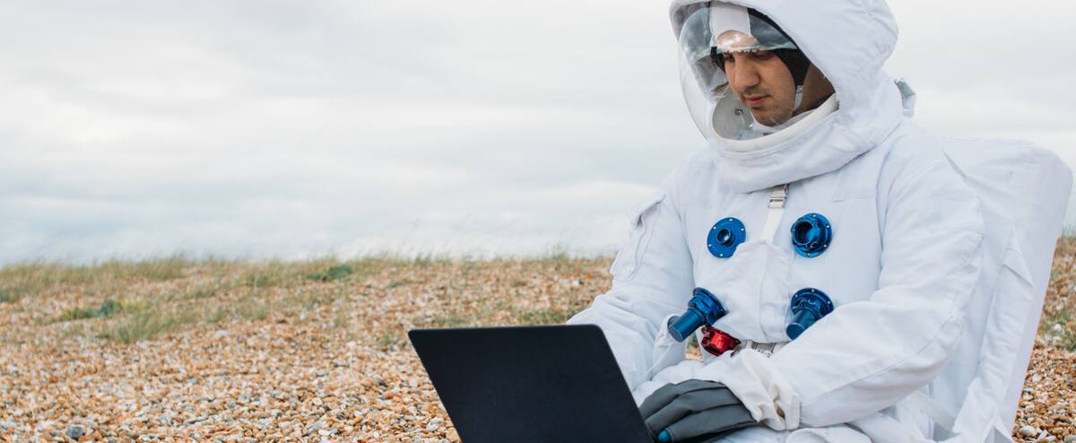 Which office suite to put in your computer? 1