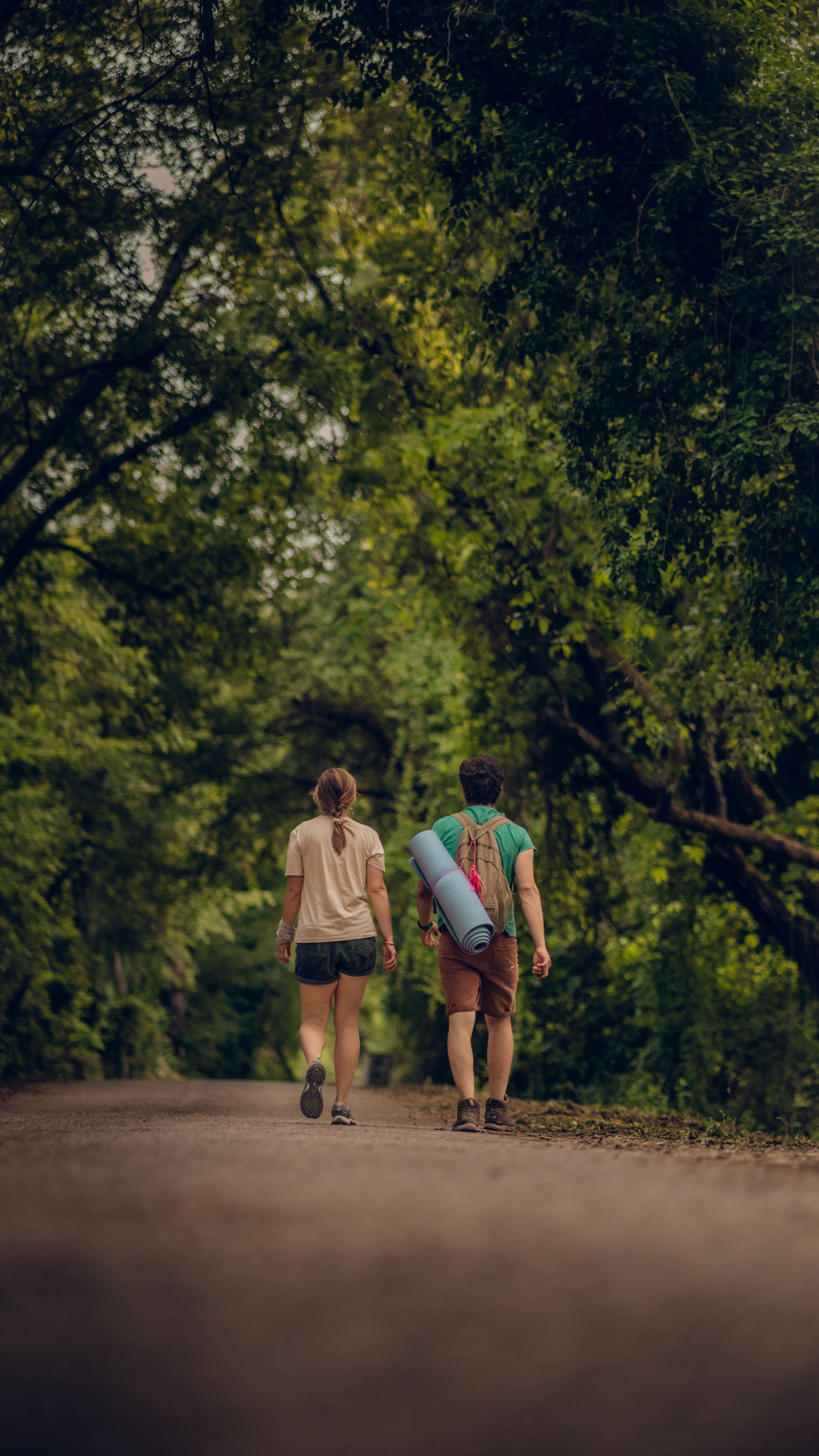 American College of Cardiology reports 7,000 daily steps protect heart health