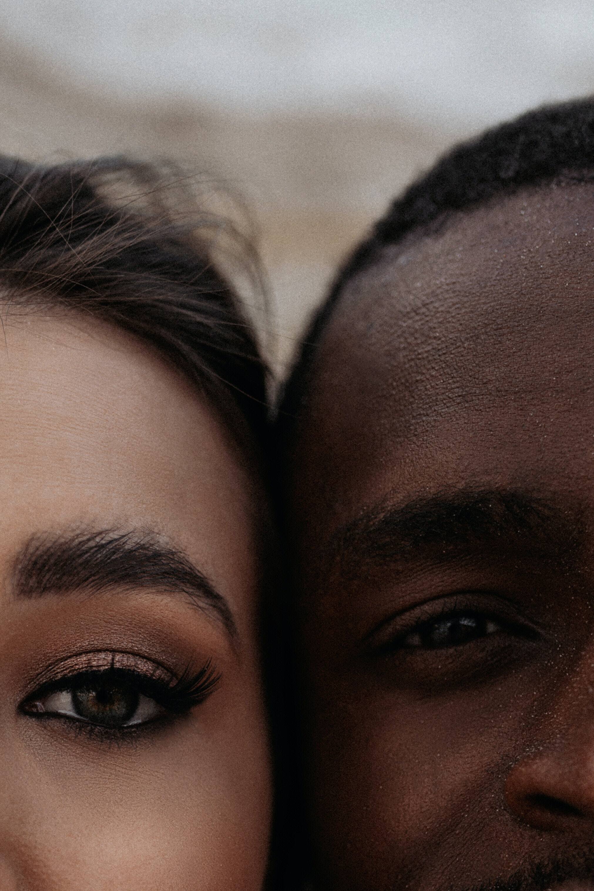 Découvrez ce que vos sourcils révèlent sur vous 