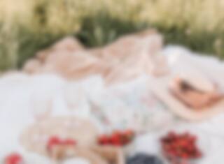 Les essentiels pour vos pique-niques cet été