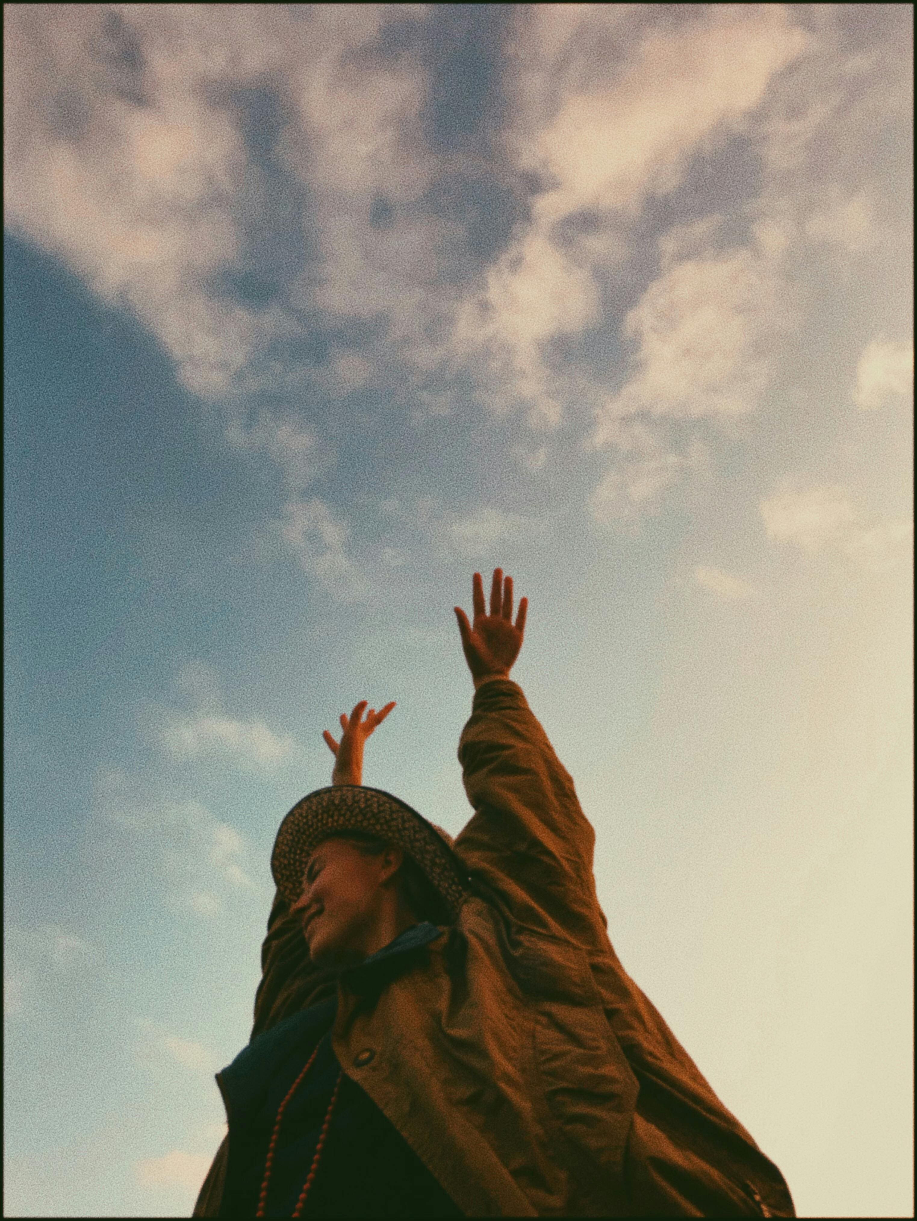 17 février: le jour le plus chanceux de l'année