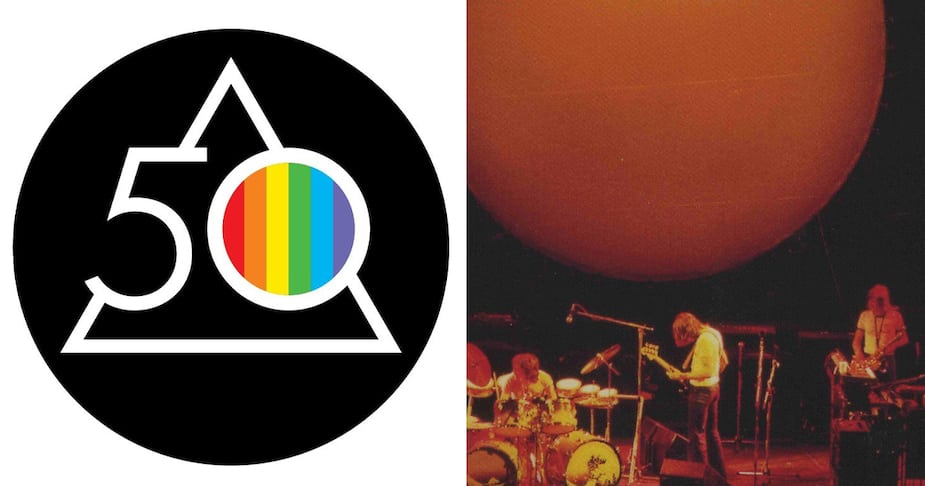 Image principale de l'article Des fans fâchés que le groupe soit devenu «woke»