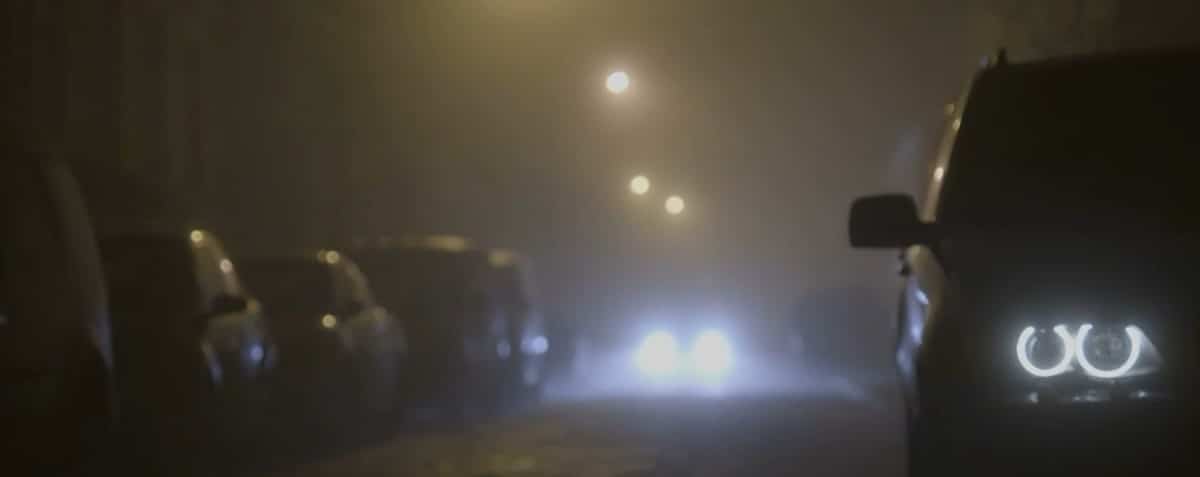 Phares de v&eacute;hicules &eacute;blouissants: une p&eacute;tition d&eacute;pos&eacute;e &agrave; la Chambre des communes par un Gatinois