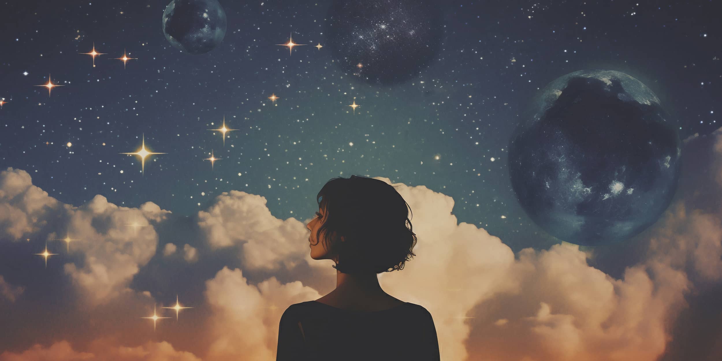 Les 6 phases de Mercure rétrograde