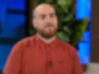 Phil Roy revient sur sa perte de poids