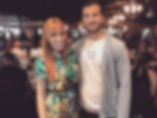 Ils attendent un deuxième enfant