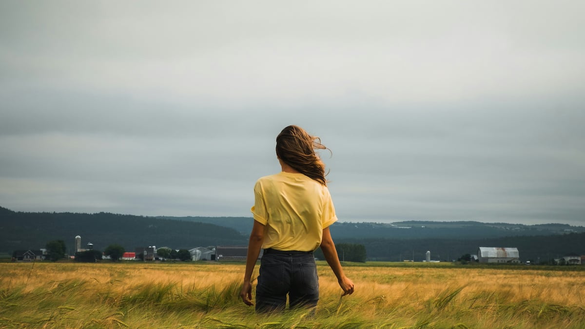 8 belles choses gratuites à faire à Kamouraska