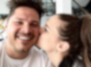 Ils emménagent ensemble