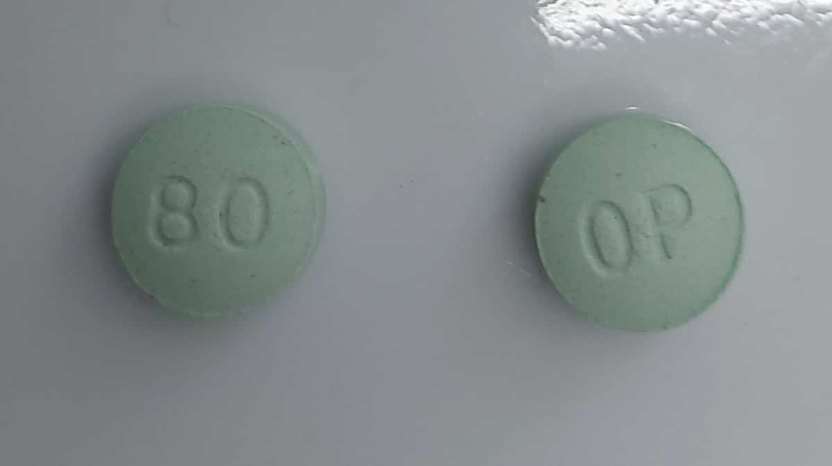 Une nouvelle drogue extrêmement puissante en circulation à Québec