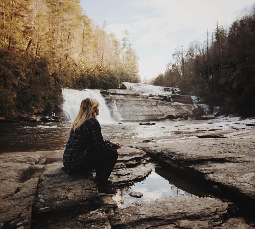 5 belles randos à faire à proximité de Montréal