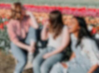 Voici ce que votre élément en astrologie veut dire