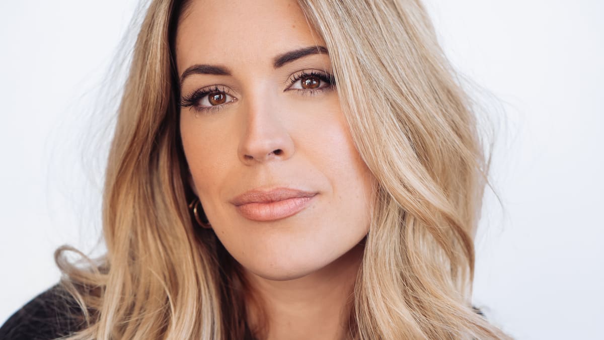 J’ai mangé, j’ai vomi, et je me suis détestée pendant plus d’une décennie