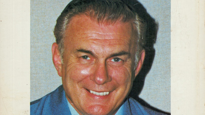 Lutte : tout sur la lutte et la WWE. - TVA Sports