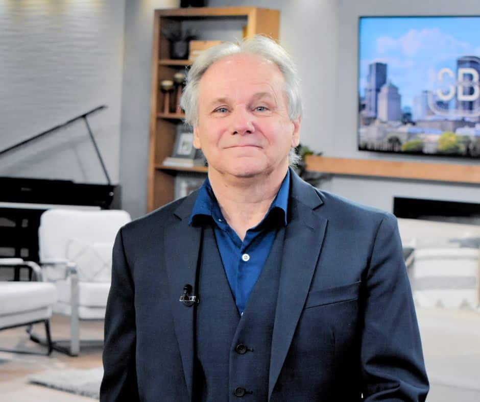 Les morts peuvent-ils parler?