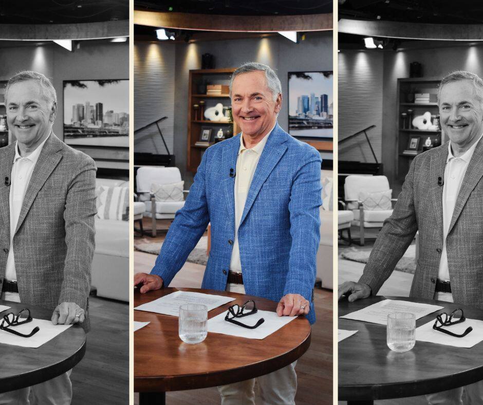 Les Québécois et le crédit qui s’accentue