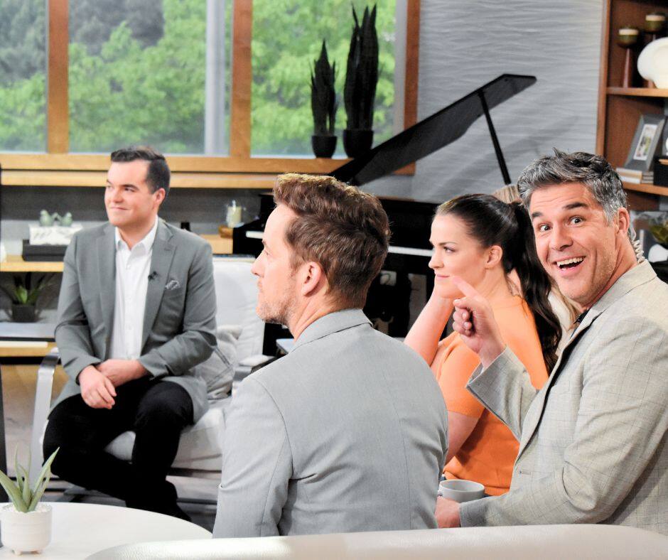 Des réactions sur l’annonce du nouveau lecteur 