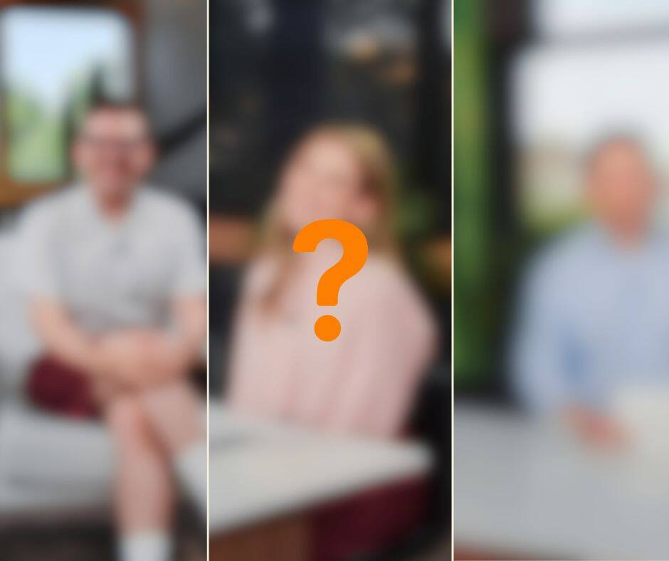 Salut Bonjour dévoile ses nouveaux collaborateurs