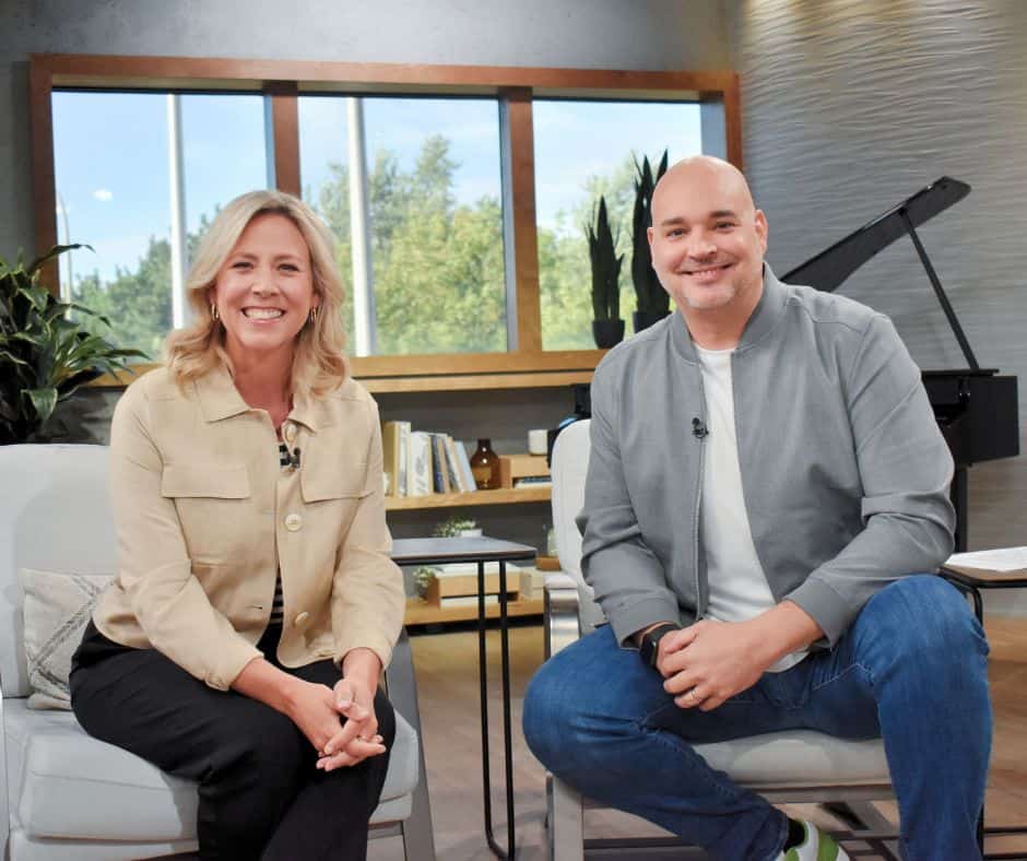 Ces entrepreneurs qui ont changé notre quotidien