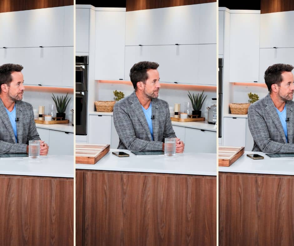 Le service fortement réduit dès lundi à Montréal