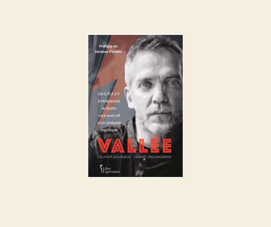 Qui était vraiment Jean-Marc Vallée?