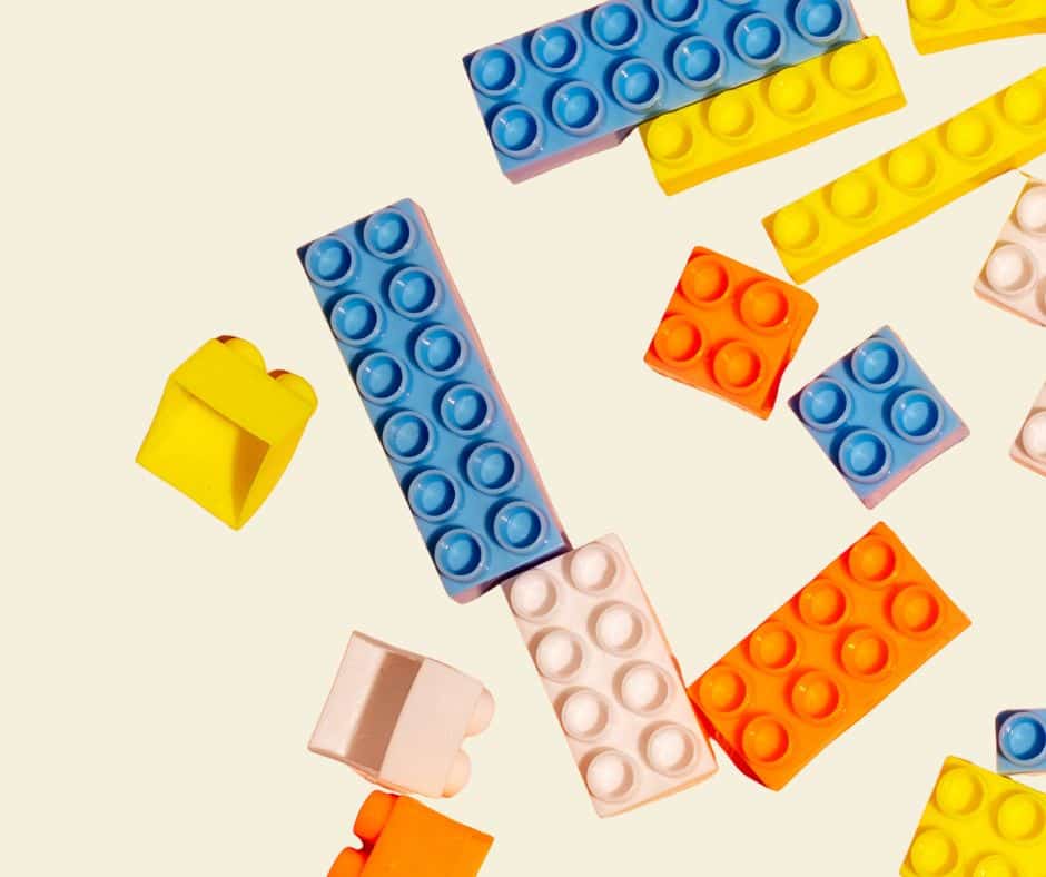 Le Sommet de la brique débarque à Saint-Hyacinthe