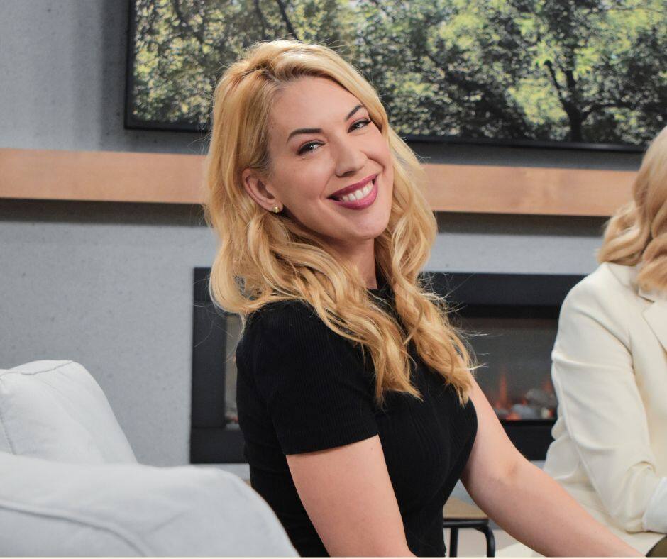 Votre papier de toilette en dit long sur vous