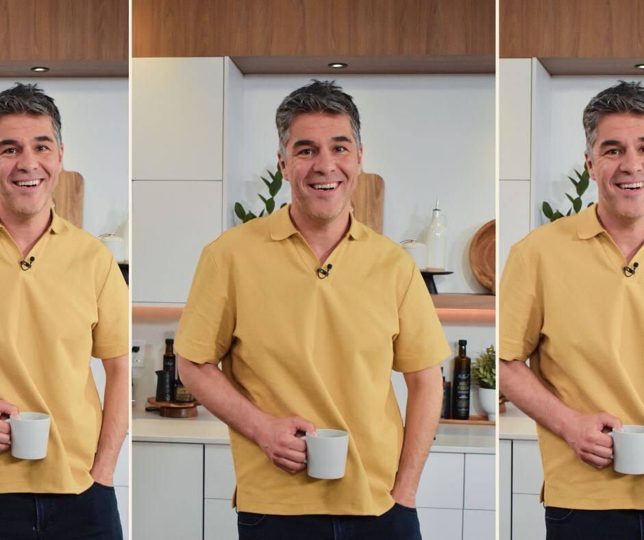 Voici que ce Mathieu Roy écoute en cachette