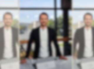 Où retrouver Philippe-Vincent après Salut Bonjour?