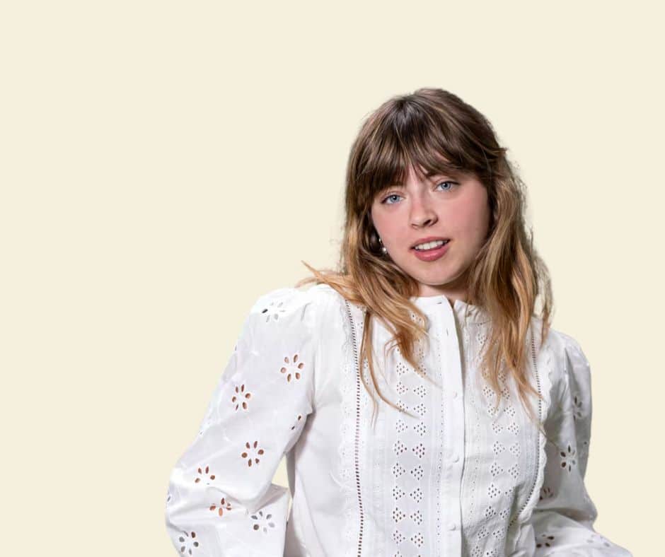 Piratée par un fraudeur?