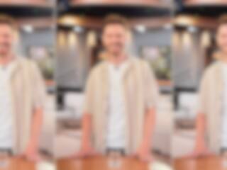 Martin Vachon a testé le Paragym