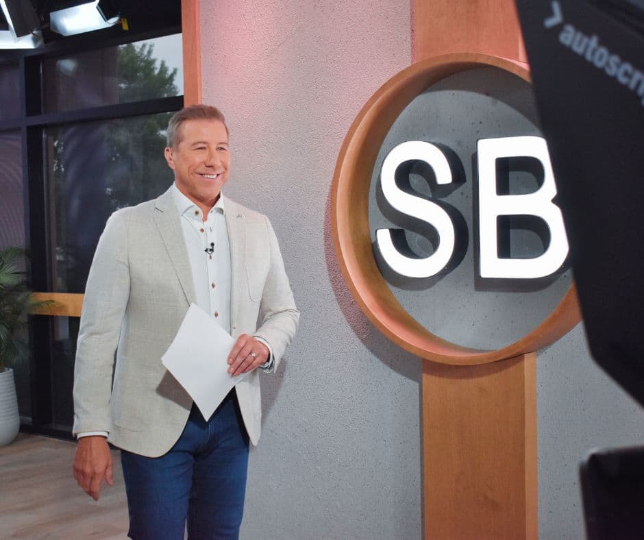 Demandes en mariage inusitées 